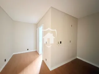Casa com 3 dormitórios, foto 8