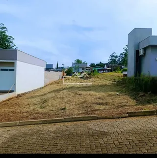 Terreno, foto 1