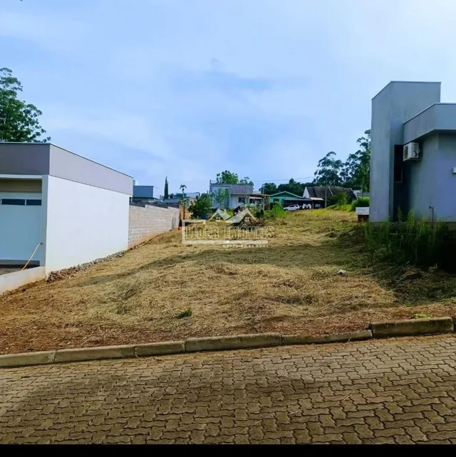 Terreno