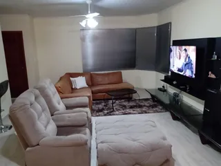 Casa com 3 dormitórios, foto 4