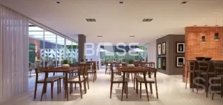 Apartamento com 3 dormitórios, foto 6