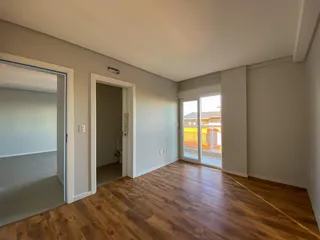 Apartamento com 2 dormitórios, foto 19