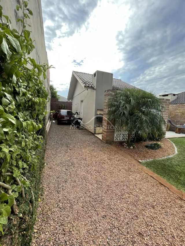 Casa com 1 dormitório, foto 2