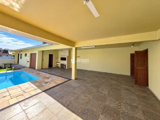 Casa com 3 dormitórios, foto 14