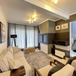 Casa com 3 dormitórios, foto 5