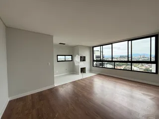 Apartamento com 2 dormitórios, foto 2