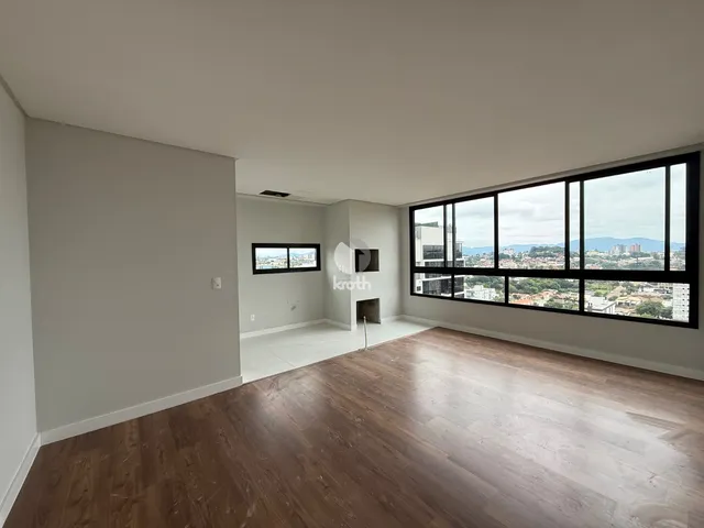 Apartamento com 2 dormitórios, foto 2