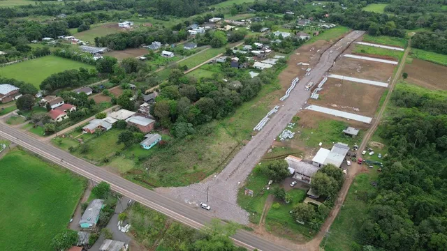 Terreno, foto 4