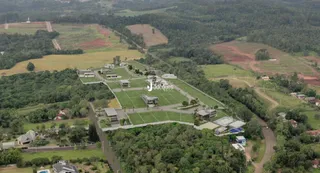 Terreno, foto 10