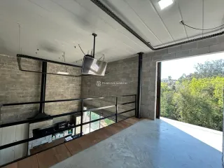 Casa com 2 dormitórios, foto 20