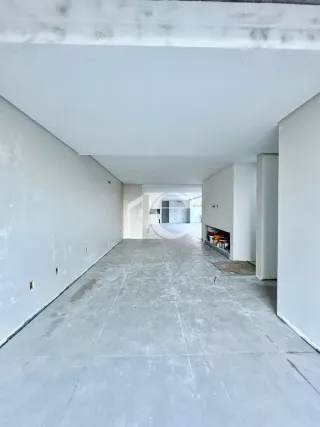 Casa com 3 dormitórios, foto 7
