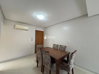 Apartamento com 2 dormitórios, foto 7