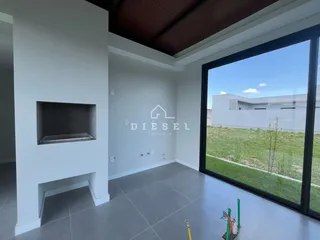 Casa com 3 dormitórios, foto 5