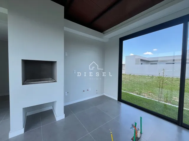 Casa com 3 dormitórios, foto 5