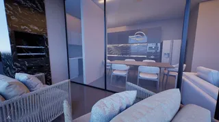 Apartamento com 3 dormitórios, foto 16