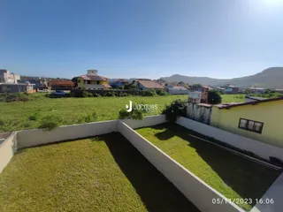 Sobrado com 2 dormitórios, foto 14