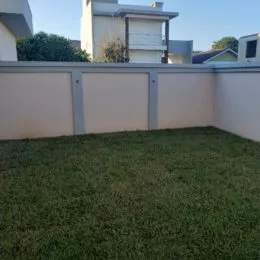 Casa geminada com 2 dormitórios, foto 17