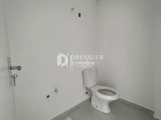 Apartamento com 3 dormitórios, foto 13