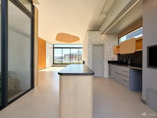 Casa com 3 dormitórios, foto 11