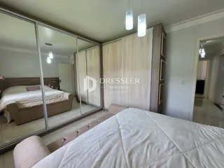 Casa com 3 dormitórios, foto 21