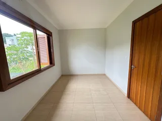 Sobrado com 2 dormitórios, foto 13