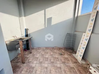 Apartamento com 3 dormitórios, foto 19