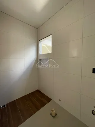 Casa geminada com 2 dormitórios, foto 7