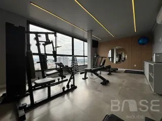 Apartamento com 3 dormitórios, foto 16