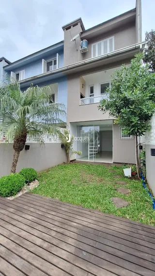 Sobrado com 2 dormitórios, foto 20