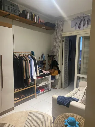 Apartamento com 3 dormitórios, foto 17