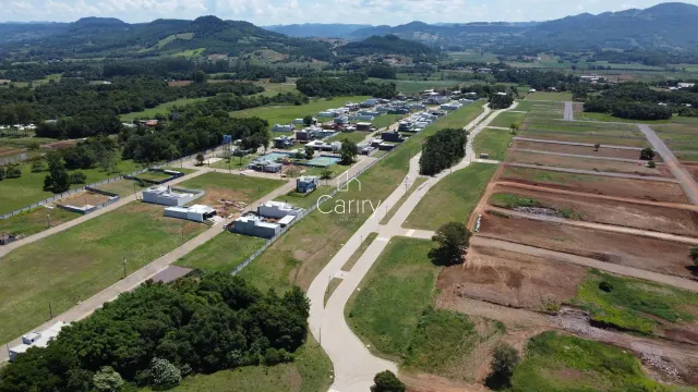 Terreno, foto 4