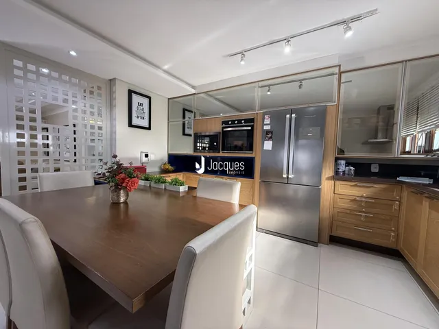 Casa com 3 dormitórios, foto 4