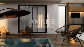 Casa com 3 dormitórios, foto 44
