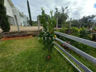 Casa com 2 dormitórios, foto 20
