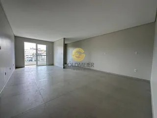 Apartamento com 2 dormitórios, foto 4