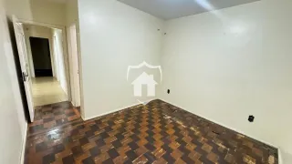 Casa com 3 dormitórios, foto 12