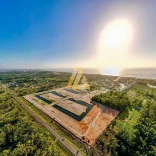 Terreno, foto 3