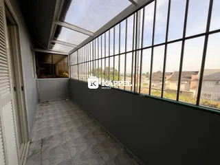 Sobrado com 3 dormitórios, foto 23