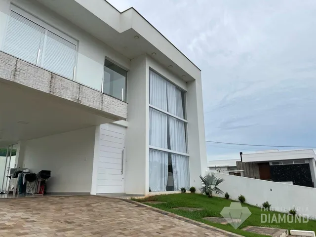 Casa com 3 dormitórios, foto 3