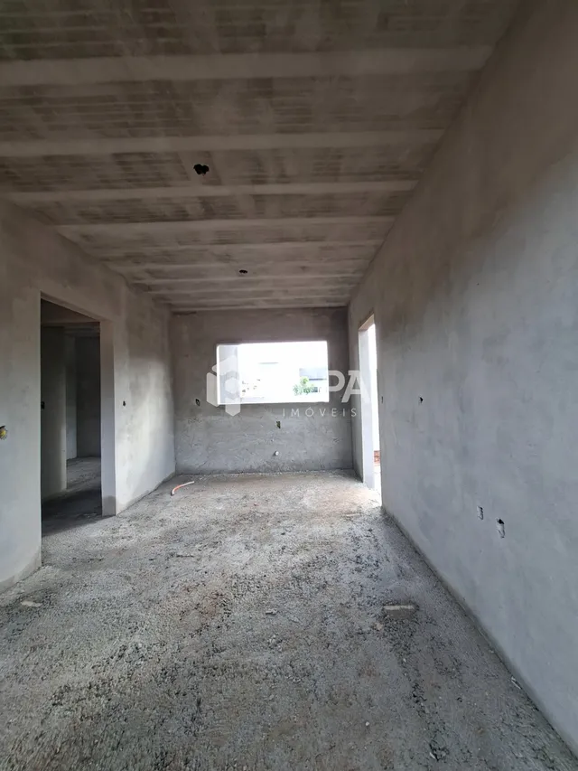 Casa com 2 dormitórios, foto 4