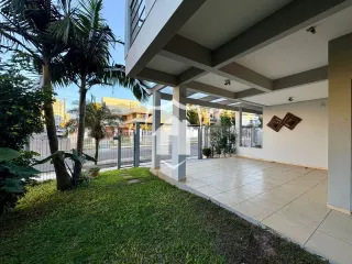 Sobrado com 3 dormitórios, foto 2