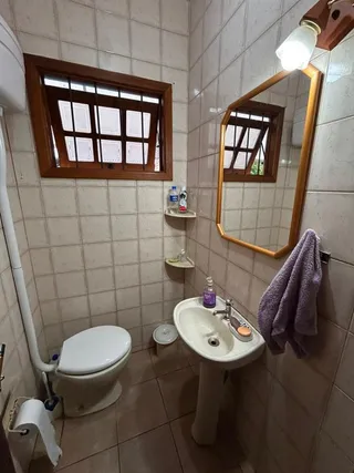 Casa com 4 dormitórios, foto 14