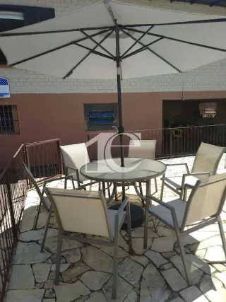 Casa com 3 dormitórios, foto 45