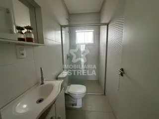 Apartamento com 2 dormitórios, foto 9