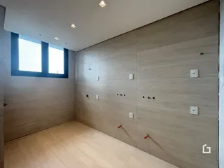 Apartamento com 4 dormitórios, foto 38