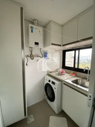 Apartamento com 2 dormitórios, foto 22