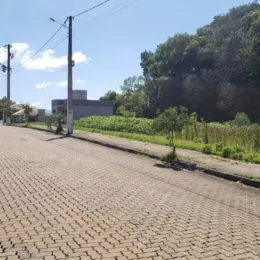 Terreno, foto 4