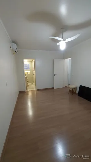 Apartamento com 3 dormitórios, foto 6