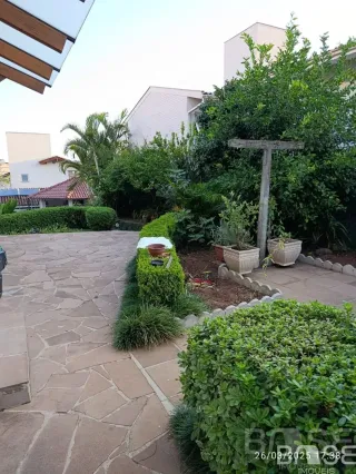 Casa com 4 dormitórios, foto 33