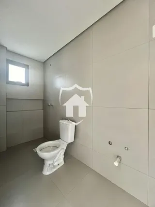 Apartamento com 3 dormitórios, foto 9